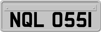 NQL0551