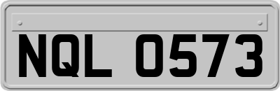 NQL0573