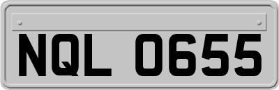 NQL0655