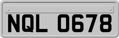 NQL0678
