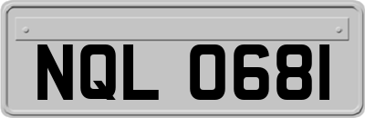 NQL0681