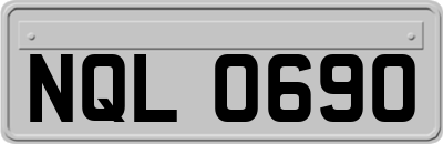 NQL0690