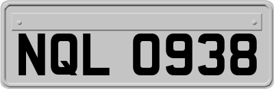 NQL0938
