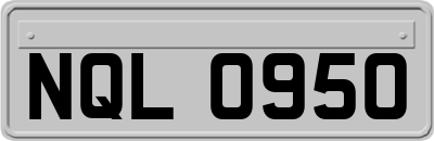 NQL0950