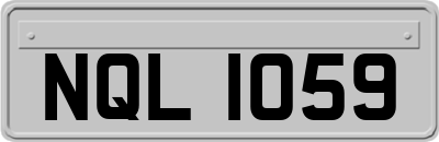 NQL1059