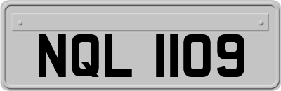 NQL1109