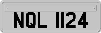 NQL1124