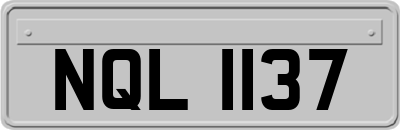 NQL1137