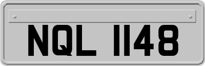 NQL1148