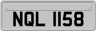 NQL1158
