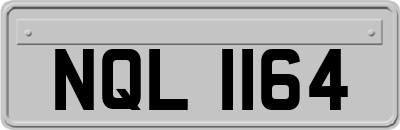 NQL1164