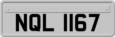 NQL1167