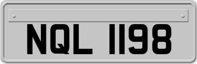 NQL1198