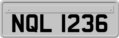 NQL1236