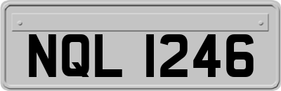 NQL1246