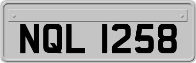 NQL1258