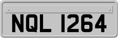 NQL1264