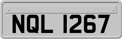 NQL1267