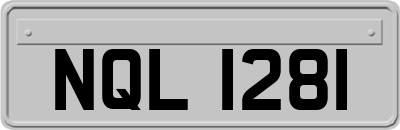 NQL1281