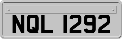 NQL1292