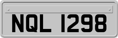 NQL1298