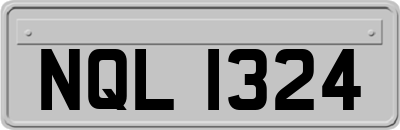 NQL1324