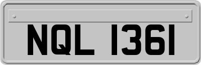NQL1361