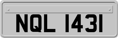 NQL1431