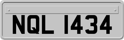 NQL1434