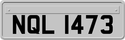 NQL1473