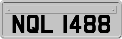 NQL1488