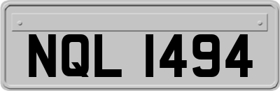 NQL1494
