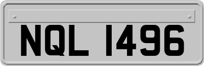NQL1496