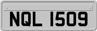 NQL1509