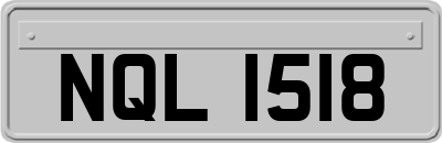 NQL1518