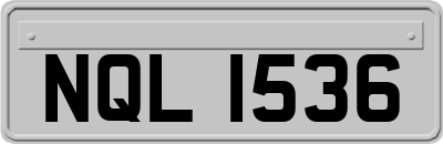 NQL1536