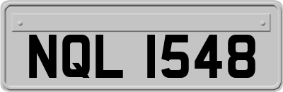 NQL1548