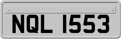 NQL1553