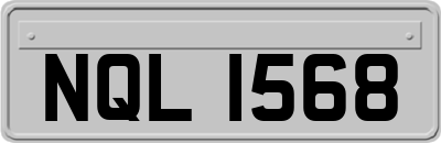 NQL1568