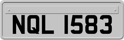 NQL1583