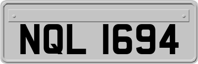 NQL1694