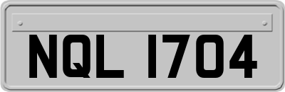 NQL1704