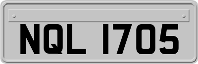 NQL1705