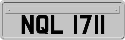 NQL1711