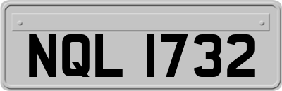 NQL1732
