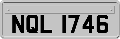 NQL1746