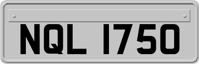 NQL1750