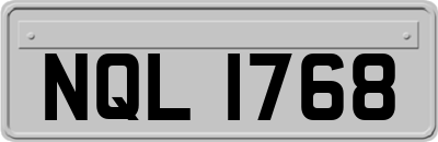 NQL1768