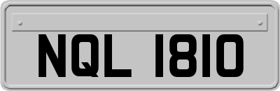 NQL1810