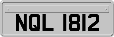 NQL1812